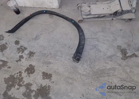 2022 Mitsubishi Outlander Es 2.5 S-Awc z USA, uszkodzony, nr VIN JA4J4TA8XNZ041862